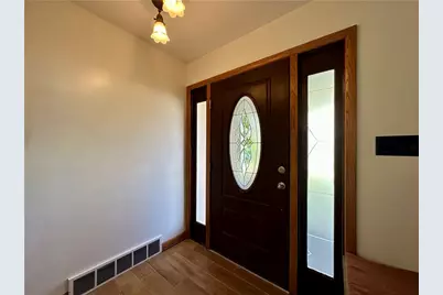 3025 Spring Garden Ave, Neshannock Township, PA 16105 - Photo 11