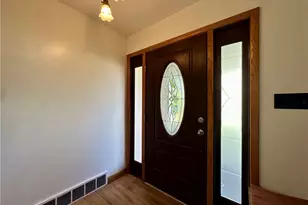 3025 Spring Garden Ave, Neshannock Township, PA 16105 - Photo 11