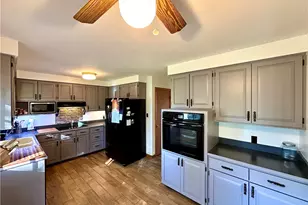 3025 Spring Garden Ave, Neshannock Township, PA 16105 - Photo 17