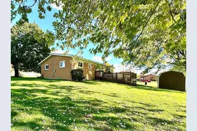 3025 Spring Garden Ave, Neshannock Township, PA 16105 - Photo 7