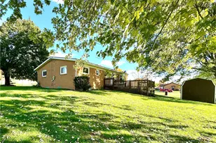 3025 Spring Garden Ave, Neshannock Township, PA 16105 - Photo 7