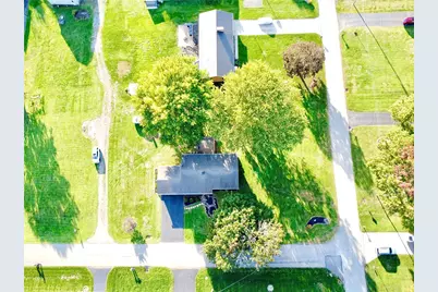 3025 Spring Garden Ave, Neshannock Township, PA 16105 - Photo 35