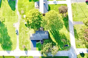 3025 Spring Garden Ave, Neshannock Township, PA 16105 - Photo 35