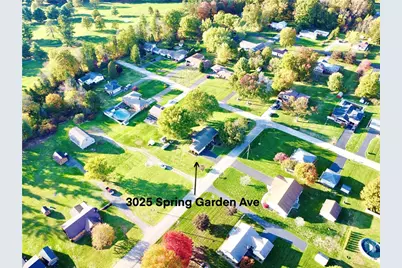 3025 Spring Garden Ave, Neshannock Township, PA 16105 - Photo 37