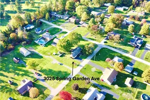 3025 Spring Garden Ave, Neshannock Township, PA 16105 - Photo 37