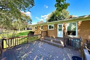 3025 Spring Garden Ave, Neshannock Township, PA 16105 - Photo 9