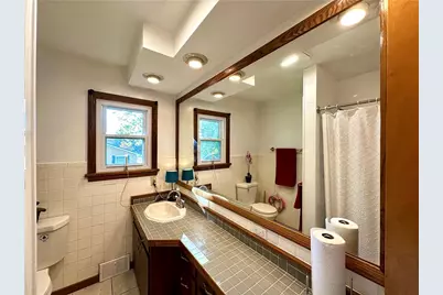 3025 Spring Garden Ave, Neshannock Township, PA 16105 - Photo 25