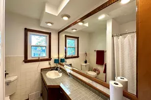 3025 Spring Garden Ave, Neshannock Township, PA 16105 - Photo 25