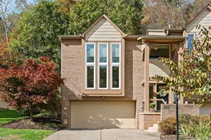 2209 Huntington Ct N, Pittsburgh, PA 15090 - Photo 1