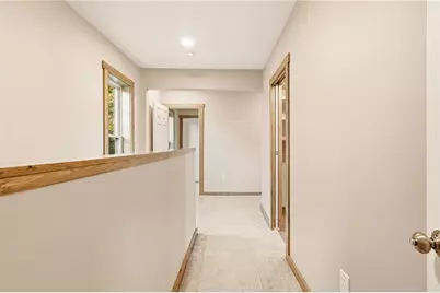 1311 Main Street, Berlin, PA 15530 - Photo 23