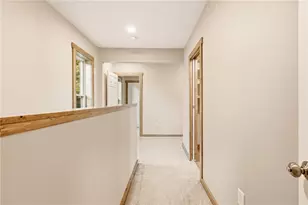 1311 Main St, Berlin, PA 15530 - Photo 23