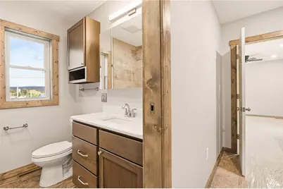 1311 Main Street, Berlin, PA 15530 - Photo 21