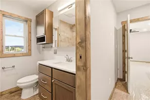 1311 Main St, Berlin, PA 15530 - Photo 21