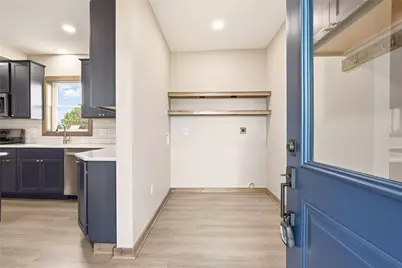 1311 Main Street, Berlin, PA 15530 - Photo 3