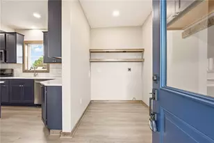 1311 Main St, Berlin, PA 15530 - Photo 3