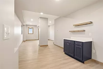 1311 Main Street, Berlin, PA 15530 - Photo 7