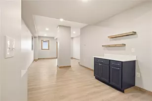 1311 Main St, Berlin, PA 15530 - Photo 7