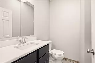 1311 Main St, Berlin, PA 15530 - Photo 11