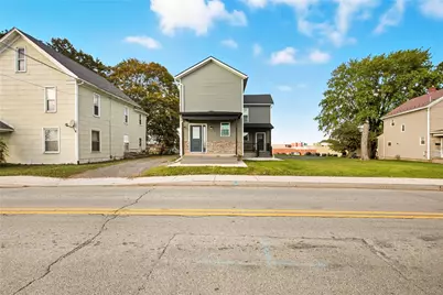 1311 Main Street, Berlin, PA 15530 - Photo 27