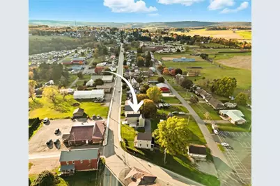 1311 Main Street, Berlin, PA 15530 - Photo 33