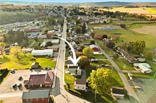 1311 Main St, Berlin, PA 15530 - Photo 33