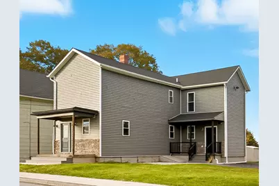 1311 Main Street, Berlin, PA 15530 - Photo 1