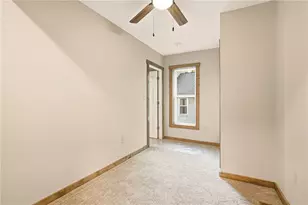 1311 Main St, Berlin, PA 15530 - Photo 15