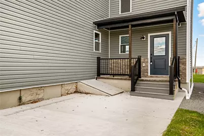 1311 Main Street, Berlin, PA 15530 - Photo 25