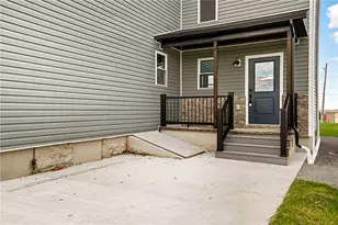 1311 Main St, Berlin, PA 15530 - Photo 25