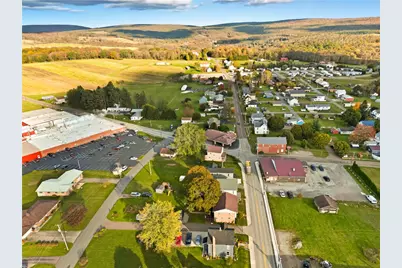 1311 Main Street, Berlin, PA 15530 - Photo 35