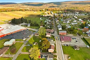 1311 Main St, Berlin, PA 15530 - Photo 35