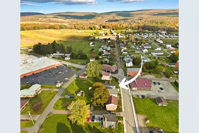 1311 Main Street, Berlin, PA 15530 - Photo 31