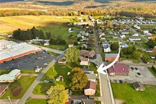 1311 Main St, Berlin, PA 15530 - Photo 31