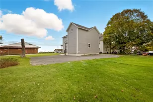 1311 Main St, Berlin, PA 15530 - Photo 29