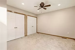 1311 Main St, Berlin, PA 15530 - Photo 19