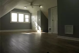 465 S Meadowcroft Ave, Pittsburgh, PA 15228 - Photo 25