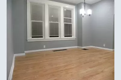 465 S Meadowcroft Ave, Pittsburgh, PA 15228 - Photo 7