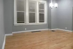 465 S Meadowcroft Ave, Pittsburgh, PA 15228 - Photo 7