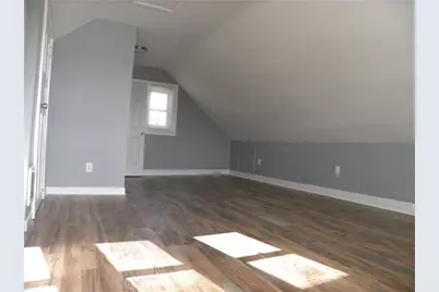 465 S Meadowcroft Ave, Pittsburgh, PA 15228 - Photo 23