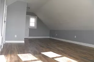 465 S Meadowcroft Ave, Pittsburgh, PA 15228 - Photo 23