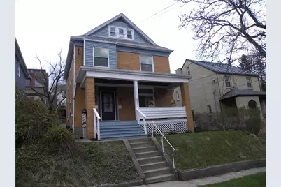 465 S Meadowcroft Ave, Pittsburgh, PA 15228 - Photo 27