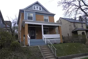 465 S Meadowcroft Ave, Pittsburgh, PA 15228 - Photo 27