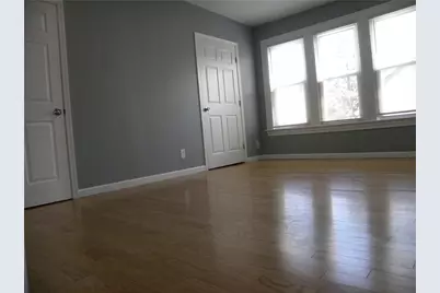 465 S Meadowcroft Ave, Pittsburgh, PA 15228 - Photo 15