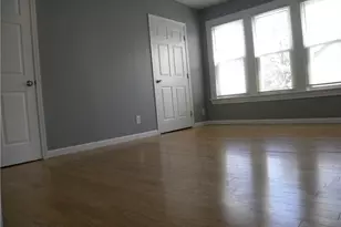 465 S Meadowcroft Ave, Pittsburgh, PA 15228 - Photo 15