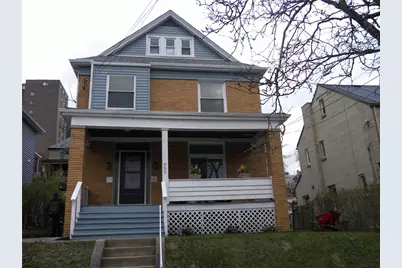 465 S Meadowcroft Ave, Pittsburgh, PA 15228 - Photo 1