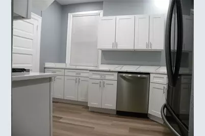 465 S Meadowcroft Ave, Pittsburgh, PA 15228 - Photo 9