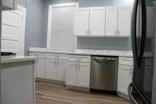 465 S Meadowcroft Ave, Pittsburgh, PA 15228 - Photo 9