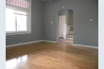 465 S Meadowcroft Ave, Pittsburgh, PA 15228 - Photo 5