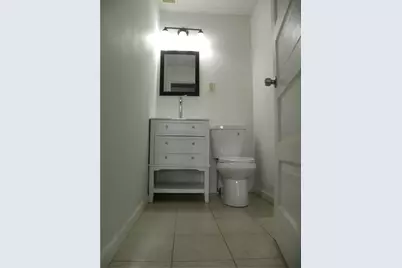 465 S Meadowcroft Ave, Pittsburgh, PA 15228 - Photo 13