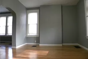 465 S Meadowcroft Ave, Pittsburgh, PA 15228 - Photo 3